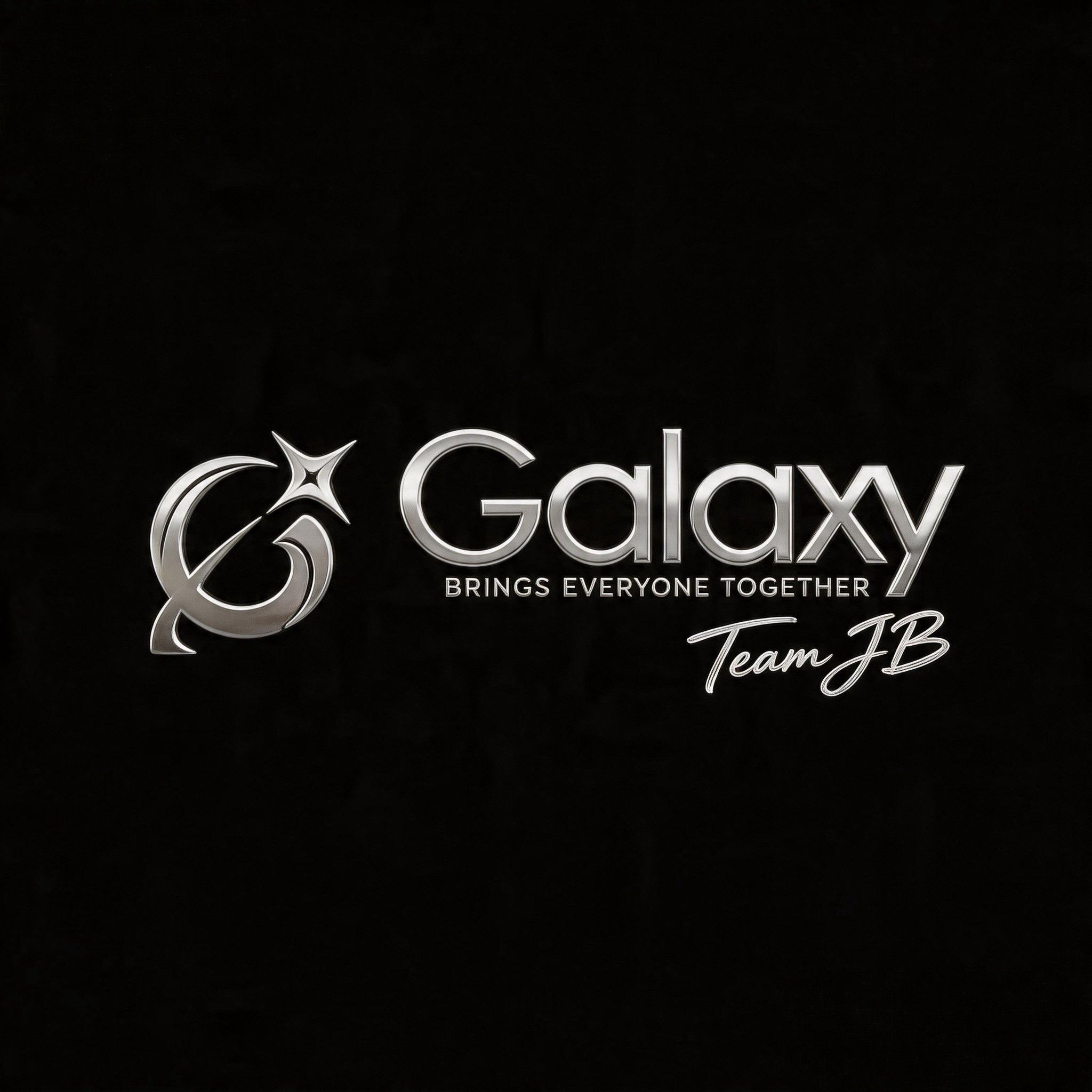 Galaxy logo